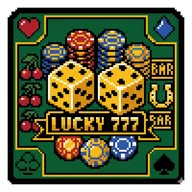 Lucky Split app icon